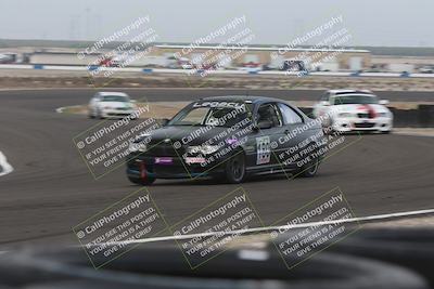 media/Oct-19-2025-Nasa (Sun) [[622c91e2bf]]/Race Group C/Turn 6/